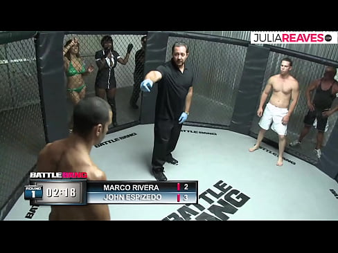 ❤️ Ultimate Fighter nabib numbritüdrukut kohe pärast võitlust ringis ❤ Porno fb at porn et.hellporno-com.ru ❌❤