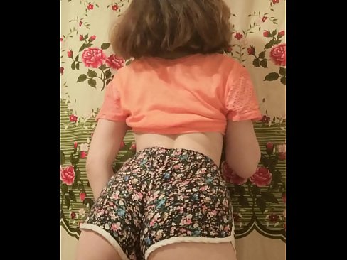 ❤️ Seksikas noor beib strippib oma pükse kaamera ees ära ❤ Porno fb at porn et.hellporno-com.ru ❌❤