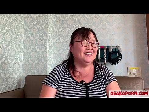 ❤️ Paks Jaapani ema näitab oma tohutuid tisse ja naudib seksimänguasja. 51-aastane Aasia ema räägib oma seksuaalkogemustest. Yukiko 1 OSAKAPORN rasvane milf ❤ Porno fb at porn et.hellporno-com.ru ❌❤