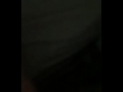 ❤️ Haigla meditsiiniõde kuum ämma vähk ❤ Porno fb at porn et.hellporno-com.ru ❌❤