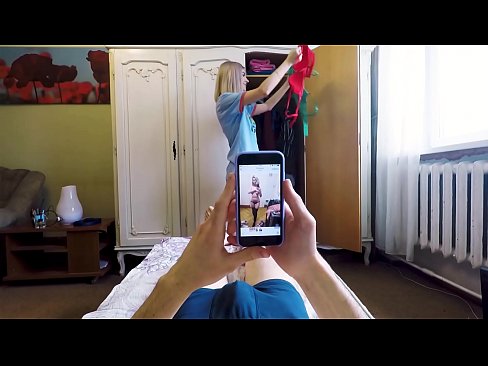 ❤️ Kasupoeg tegi oma venna sperma vahetult enne ema koju tulekut ❤ Porno fb at porn et.hellporno-com.ru ❌❤