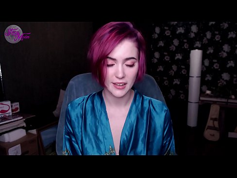 ❤️ Instruktsioon venelannast ingliskeelsele väljaöppimisele ❤ Porno fb at porn et.hellporno-com.ru ❌❤