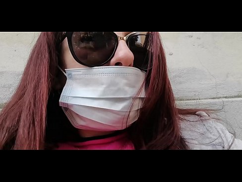 ❤️ Nicoletta kostab naabrile ja pissis tema garaažis (Special Covid19 Itaalia karantiin) ❤ Porno fb at porn et.hellporno-com.ru ❌❤