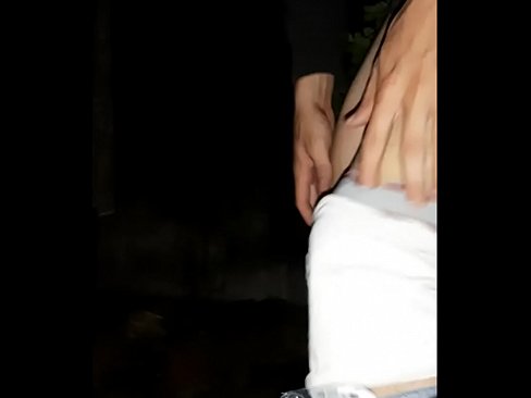 ❤️ Minu naaber hüppas minu karantiiniseina peale ❤ Porno fb at porn et.hellporno-com.ru ❌❤