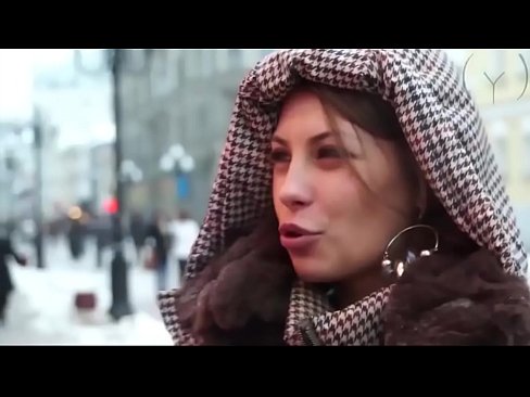 ❤️ Õppefilmi seksitunnid, tehnikad ja poosid naise orgasmi saavutamiseks,kuidas seksida korralikult, erootiline massaaž, pritsikoolitus ❤ Porno fb at porn et.hellporno-com.ru ❌❤