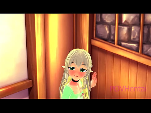 ❤️ (Trap) Elvish neiu aitab nägu pesta. ❤ Porno fb at porn et.hellporno-com.ru ❌❤