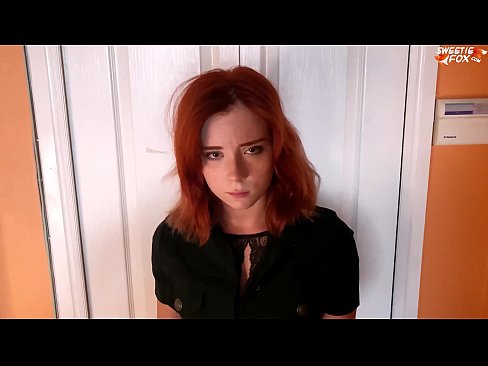 ❤️ Turvatöötaja karistas ilusat naist poevarguse eest - sperma suhu ❤ Porno fb at porn et.hellporno-com.ru ❌❤