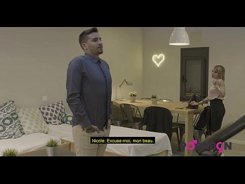 ❤️ PORNBCN 4K Üks küps naine suurte tissidega tahab, et teda anaalselt keppida noor gigolo suure riistaga blowjob amortism kõva keppimine kätetöö dog style pussy lick orgasm Prantsuse subtiitrid ❤ Porno fb at porn et.hellporno-com.ru ❌❤