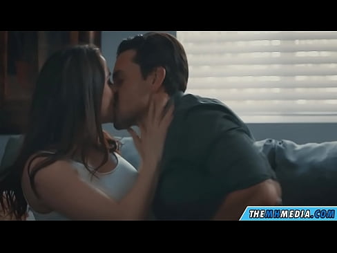 ❤️ Romantiline seks hea rinnaga emaga ❤ Porno fb at porn et.hellporno-com.ru ❌❤