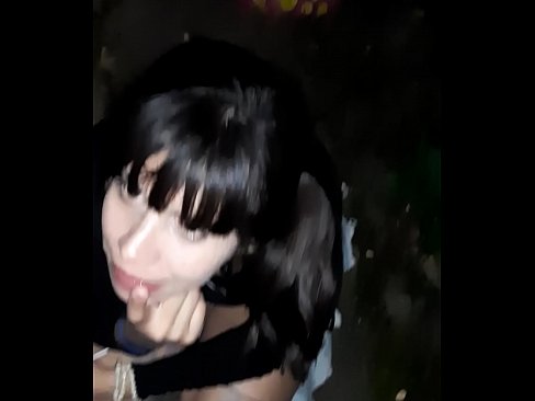❤️ Tänaval paisunud peenise vastu kommi eest ❤ Porno fb at porn et.hellporno-com.ru ❌❤