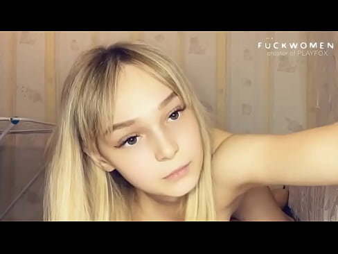 ❤️ Lakkamatu koolitüdruk annab purustavalt pulseeriva suulise creampay klassikaaslasele ❤ Porno fb at porn et.hellporno-com.ru ❌❤