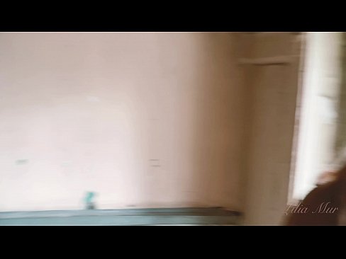 ❤️ Sperma maitse meenutab sulle lapsepõlve? ❤ Porno fb at porn et.hellporno-com.ru ❌❤