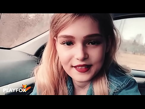 ❤️ Seksikas beib imeb rõõmsalt sooduskaarti ❤ Porno fb at porn et.hellporno-com.ru ❌❤