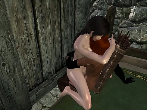 ❤️ puhkusel,ja kasutasin tsbbe ja unpe maksimaalsete näitlejate,succubus ja nord kehasid ❤ Porno fb at porn et.hellporno-com.ru ❌❤