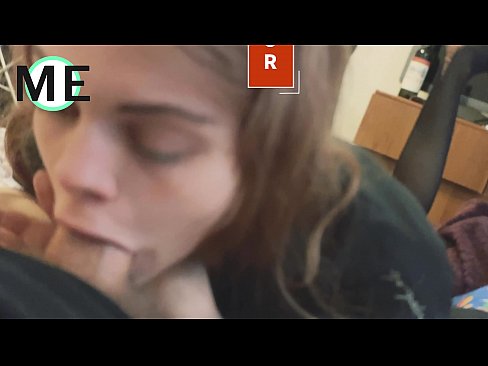 ❤️ Kurku munn, rebenenud sukkpüksid ja rebenenud kontsad tore kohtumine ❤ Porno fb at porn et.hellporno-com.ru ❌❤