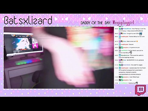 ❤️ GAMER UNUSTAS STRIIMI VÄLJA LÜLITADA JA PRITSIS OTSEÜLEKANDES VÄLJA ❤ Porno fb at porn et.hellporno-com.ru ❌❤