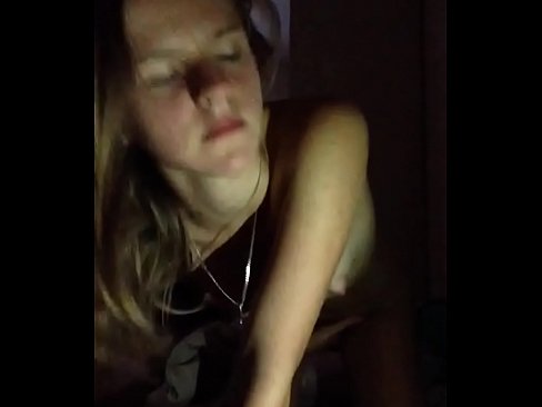 ❤️ Tüdruk masturbeerib ja sperma ❤ Porno fb at porn et.hellporno-com.ru ❌❤