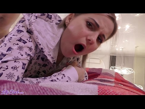 ❤️ Seksikas ema neelab ja pregistyle seks - sperma lähedalt üles ❤ Porno fb at porn et.hellporno-com.ru ❌❤